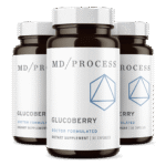 glucoberry