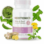neotonics
