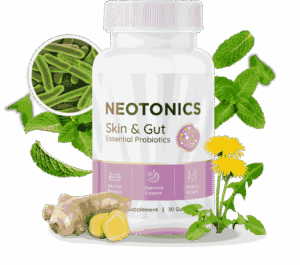 neotonics