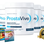 prostavive