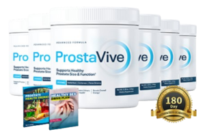 prostavive