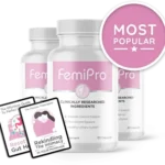 femipro