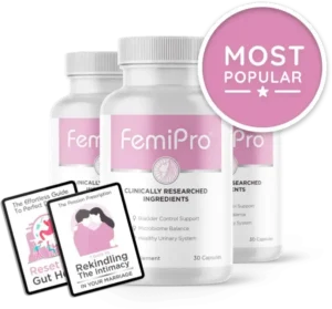 femipro