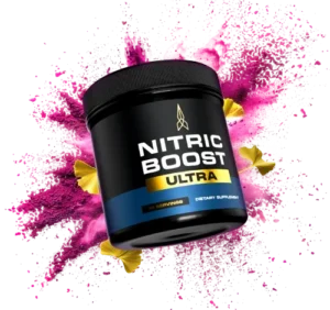 nitric-boost-ultra