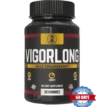 vigorlong