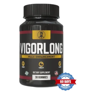 vigorlong