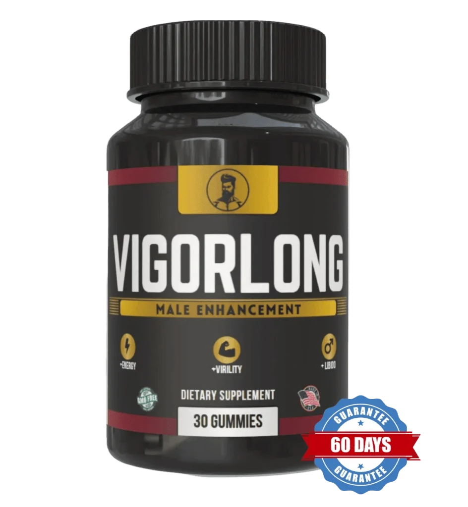 vigorlong
