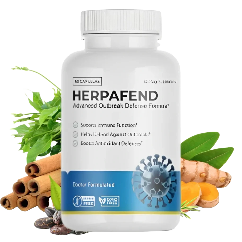 herpafend