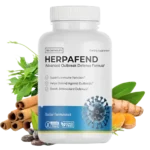 herpafend