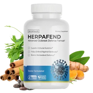 herpafend