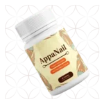 appanail