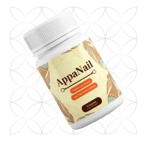 appanail