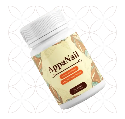appanail