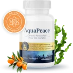aquapeace