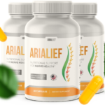 arialief