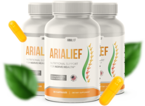 arialief