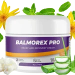 balmorex-pro