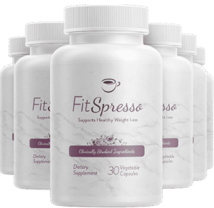fitspresso