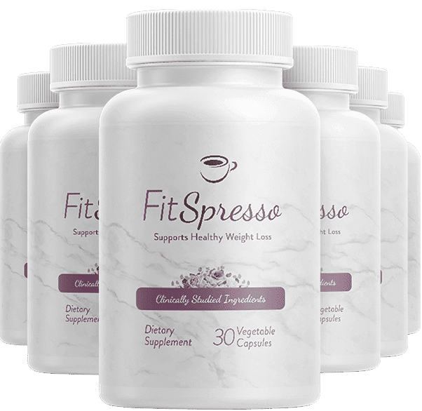 fitspresso