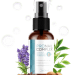 pronailcomplex
