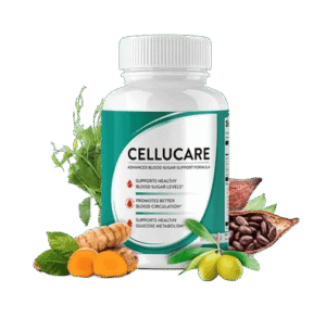cellucare
