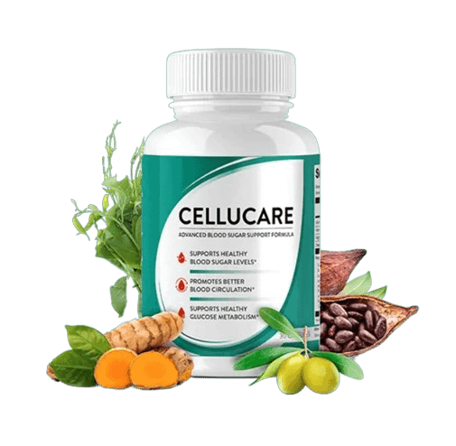 cellucare
