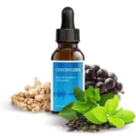 cerebrozen