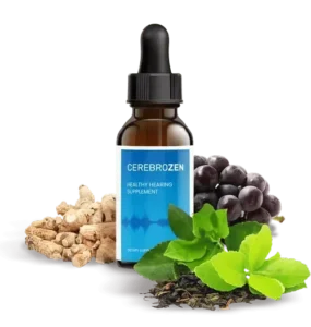 cerebrozen