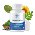 cognicare-pro