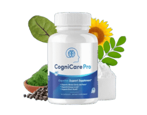 cognicare-pro