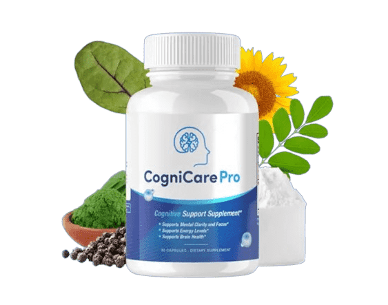 cognicare-pro