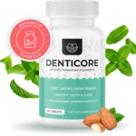 denticore