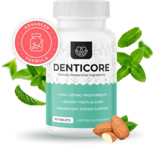 denticore