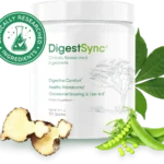 digestsync