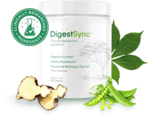 digestsync