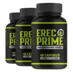 erecprime