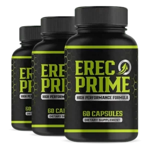erecprime
