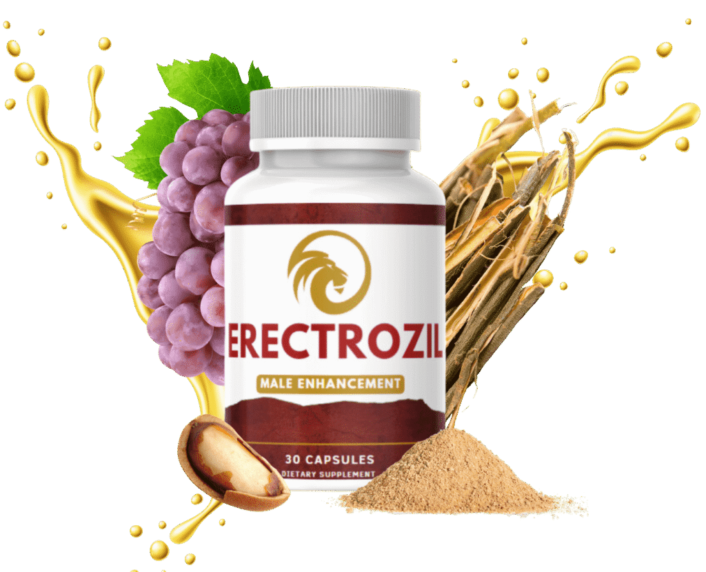 erectrozil