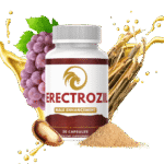erectrozil