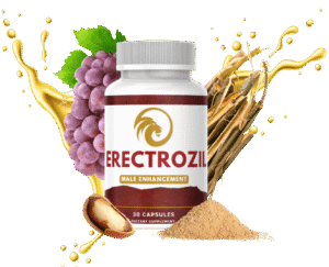 erectrozil