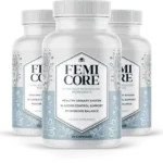 femicore