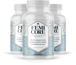 femicore