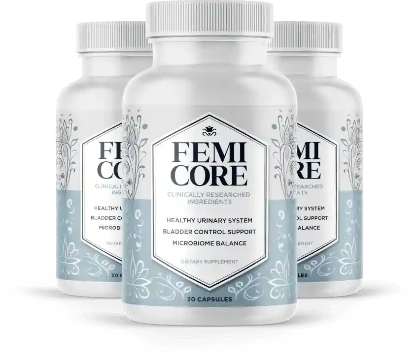 femicore