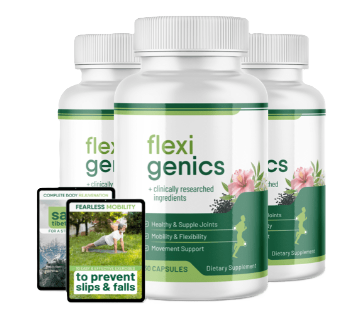 flexigenics