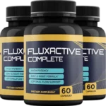 fluxactive-complete
