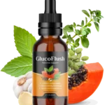 glucoflush
