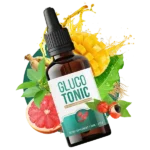 glucotonic