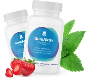 gumaktiv