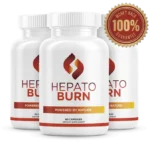 hepatoburn