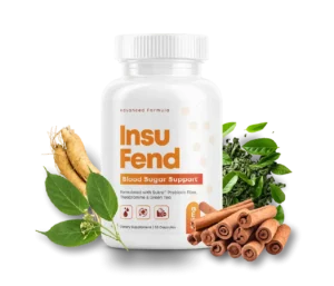 insufend